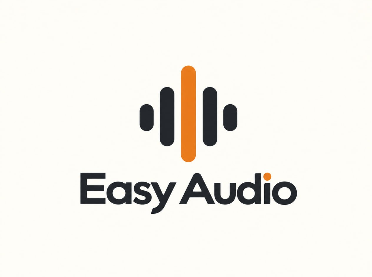 Easy Audio